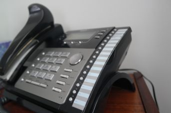 Contact