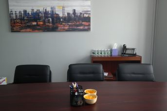 Services