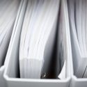 Important Documents